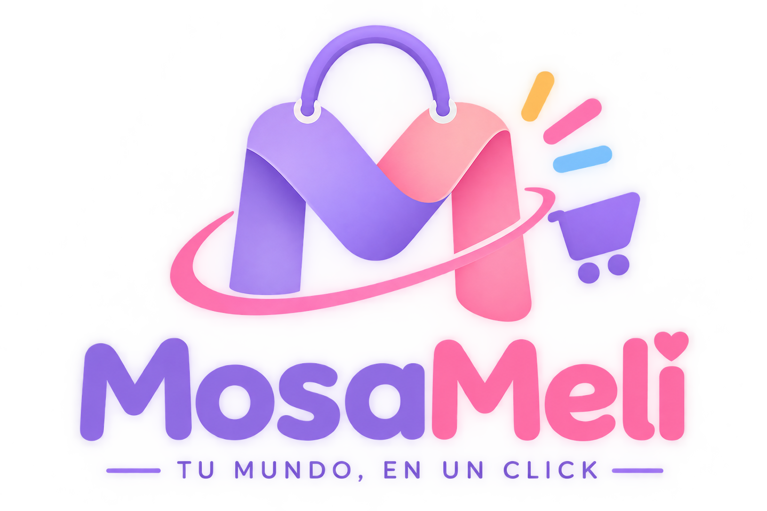 MosaMeli